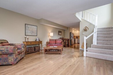 495 W 3rd Ave-5-SMALL