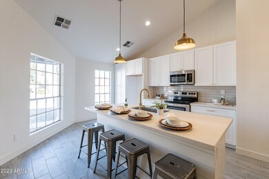 3661 W Laredo St, Chandler, AZ 85226 - photo 5