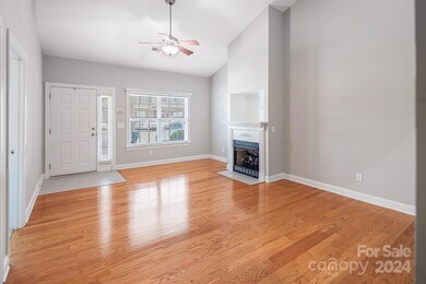 2779 Clover Rd NW, Concord, NC 28027 - photo 2