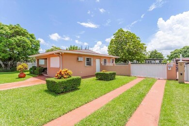 2280 SW 80th Ct, Miami, FL 33155 - photo 4