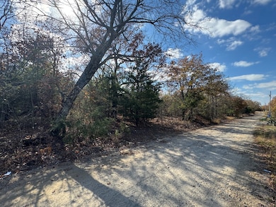 27 Thelma Rd, Eufaula, OK 74432 - photo 3