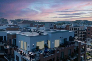 optimized_dji_20250808170744_0014_d(1)