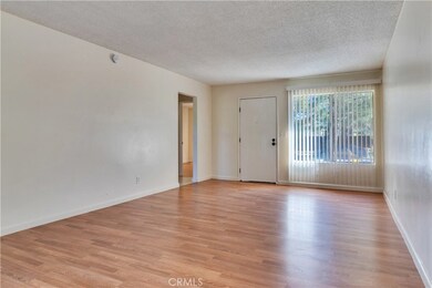265 Dawn Way, Banning, CA 92220 - photo 5