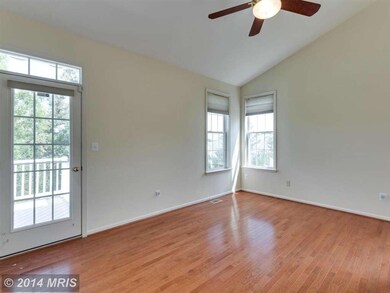 13741 Currant Loop, Gainesville, VA 20155 - photo 7