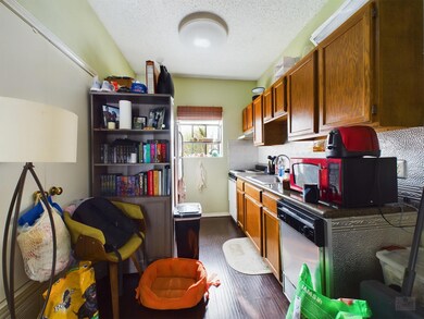 3206 King St unit 205, Austin, TX 78705 - photo 3