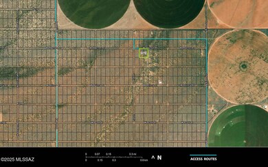 sataerialMAP