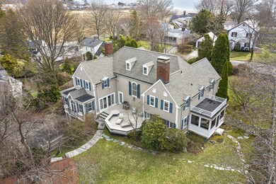 2 Page Rd, Marblehead, MA 01945 - photo 6