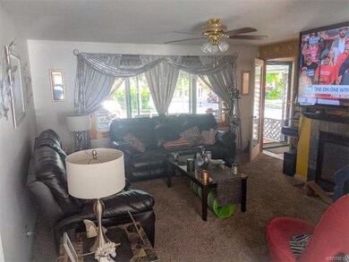 404 18th St, Niagara Falls, NY 14303 - photo 6