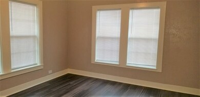 816 5th St, Rosenberg, TX 77471 - photo 5