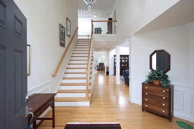 80 Clam Pudding, Plymouth, MA 02360 - photo 2