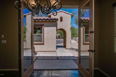 Dining Courtyard.jpg