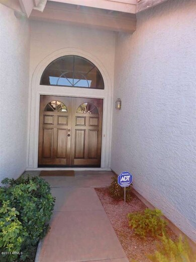 995 E Divot Dr, Tempe, AZ 85283 - photo 6