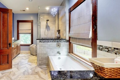 15 Green St, Beverly, MA 01915 - photo 7