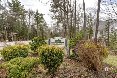 18 Windsor Commons Dr, Kennebunk, ME 04043 - photo 7