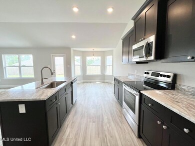 108 Kitchen 5
