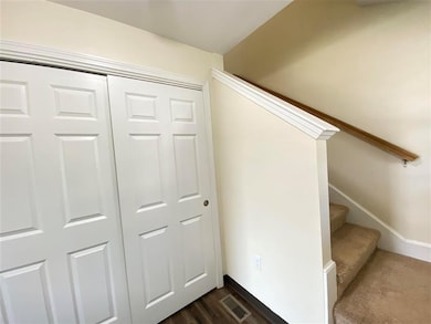 3 Sentinel Ct, Manchester, NH 03103 - photo 4