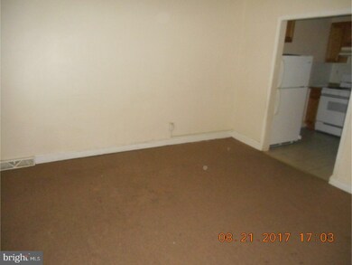 18 Elsmere Blvd, Wilmington, DE 19805 - photo 3