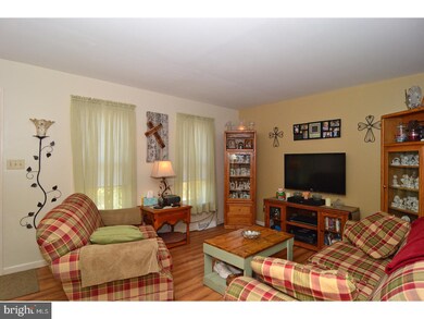 30 Weiser Ct, Womelsdorf, PA 19567 - photo 4