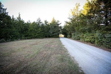 Nowlin-18