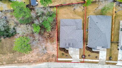 17312 July Moon Ln, Conroe, TX 77302 - photo 3