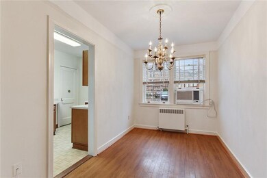 5406 Saint Charles Ave unit B, New Orleans, LA 70115 - photo 4