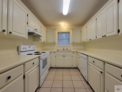 3804-3806 Wren Rowe Dr, Texarkana, TX 75503 - photo 7