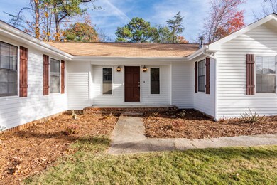 6604 White Sands Ln-5