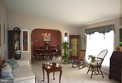 24 N Ellison Ln, Camden, DE 19934 - photo 3