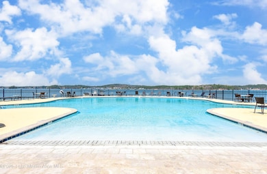 90 Crowne Pointe Rd, Dadeville, AL 36853 - photo 5