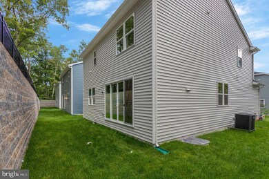 7918 Sage Brook Ct, Severn, MD 21144 - photo 7