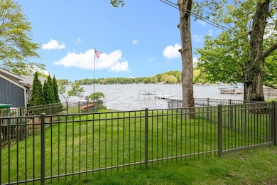 63093 Birch Rd Vandalia MI-large-003-026