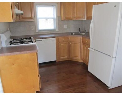 4 Standish Rd, Quincy, MA 02171 - photo 2