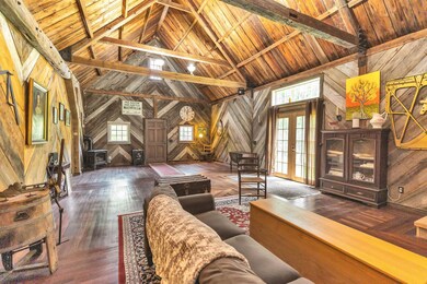 50 Old Stagecoach Rd, Contoocook, NH 03229 - photo 4