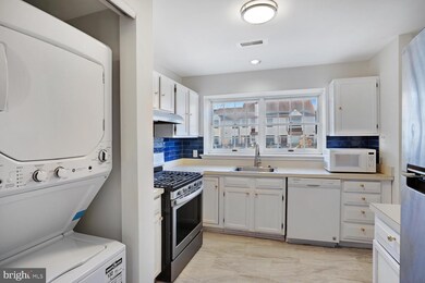 121 Westchester Dr, Little Egg Harbor Township, NJ 08087 - photo 6