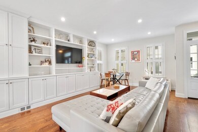 100 Bartlett St, Charlestown, MA 02129 - photo 4