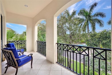 2830 Tiburon Blvd E unit 103, Naples, FL 34109 - photo 2