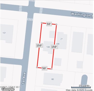 23 Washington Ave, Avon-By-the-sea, NJ 07717 - photo 5