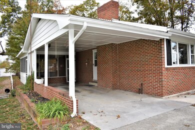 1026 Salem Church Rd, Stephens City, VA 22655 - photo 3