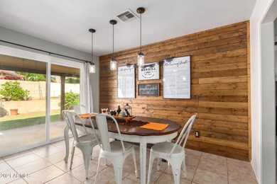 5840 E Evergreen St, Mesa, AZ 85205 - photo 5