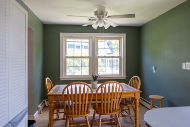 83 Willow St unit 1 & 2, Woburn, MA 01801 - photo 6