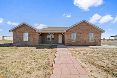 2352 Fm 1208, Stanton, TX 79782 - photo 2