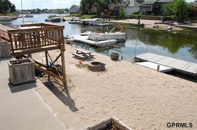 8605 Molokai Dr, Papillion, NE 68046 - photo 4