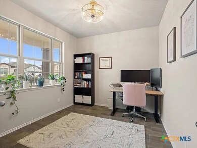 134 Gold Finch Dr, San Marcos, TX 78666 - photo 4