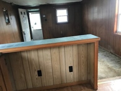 51 Norwell St, New Bedford, MA 02740 - photo 6