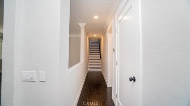 1324 N Taylor Way, Upland, CA 91786 - photo 4