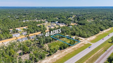 Lot 31 Highway 90, Defuniak Springs, FL 32433 - photo 6