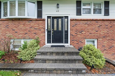 45 Maple Dr, Stony Point, NY 10980 - photo 7