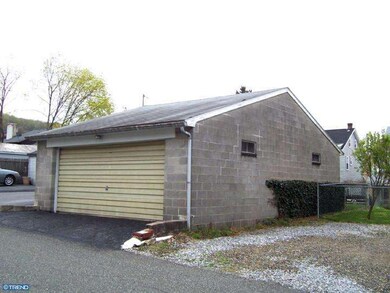 403 S 7th St, Emmaus, PA 18049 - photo 3