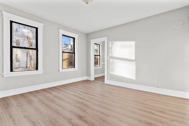 141 Draher St, Waterbury, CT 06708 - photo 7