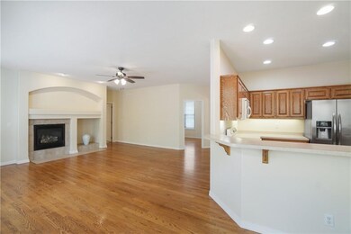 3 Aylesford Ln, Bella Vista, AR 72715 - photo 7